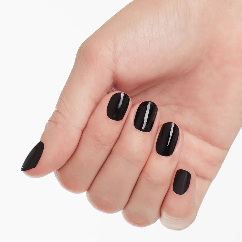 OPI Nail Lacquer image number 24